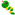 ヘビ