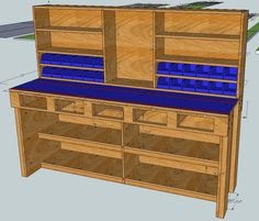 Free Design Woodworking More Wood reloading shooting 