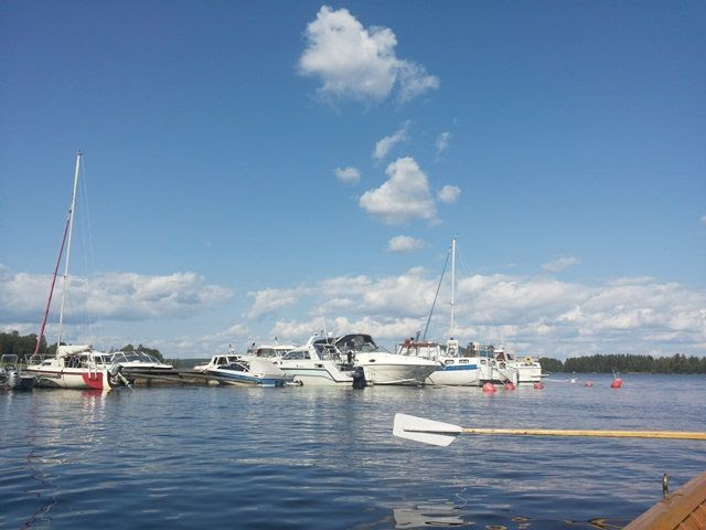 photo 226_zps5e77db46.jpg