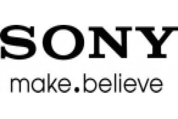 Sony Xperia Xz Sim Kart Okumuyor Servis ve Müşteri Hizmetleri
