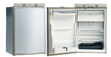 Kühlschrank Dometic : Kühlschrank dometic rm 7401 l richard Kühlschrank Dometic : Kühlschrank dometic rm 7401 l richard