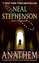 More about Anathem More about Anathem