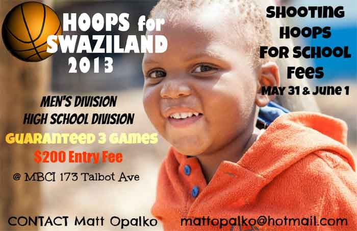 2013-hoops-for-swaziland.jpg
