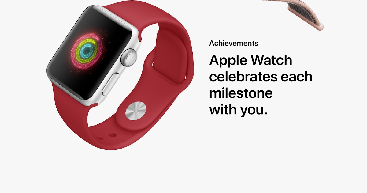 apple watch 5.2 update
