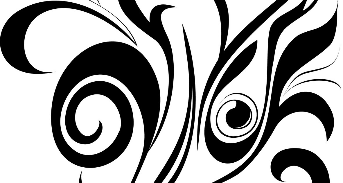 Cool Art Designs To Draw On Paper - Kopler Mambu