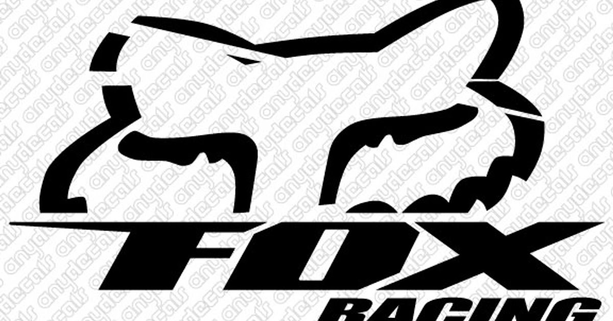 JESSICA WOGNSO: Fox Rockstar Energy Drink Logo