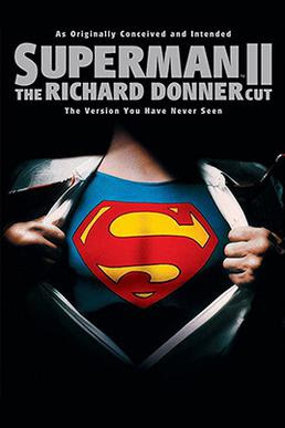 File:Supermaniiricharddonnercut.jpg