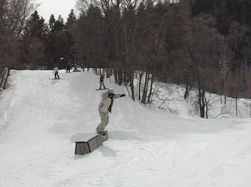 02.22.09 Sundance