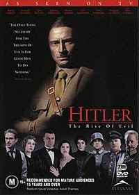 Hitler - The Rise of Evil.jpg