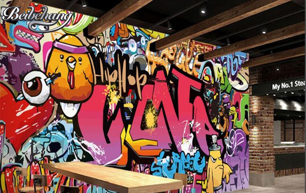 Huruf Grafiti Rumit Huruf Grafity Rway Collection Doodle monster