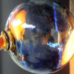 glassblowing-experience04