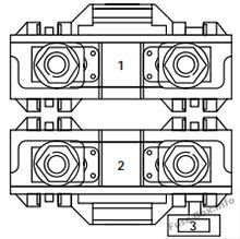 intertherm wiring diagram