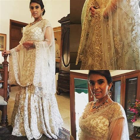Affordable & Cheap Indian Bridal Dress Designers 2018 Low Affordable & Cheap Indian Bridal Dress Designers 2018 Low