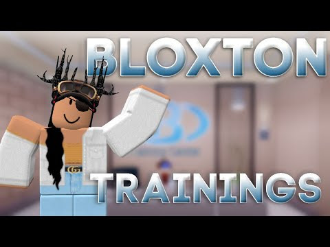 Hilton Hotels Roblox Helpers Guide - robux gratuit hexium hack how do you get free robux in