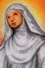 Hosanna de Kotor, Beata