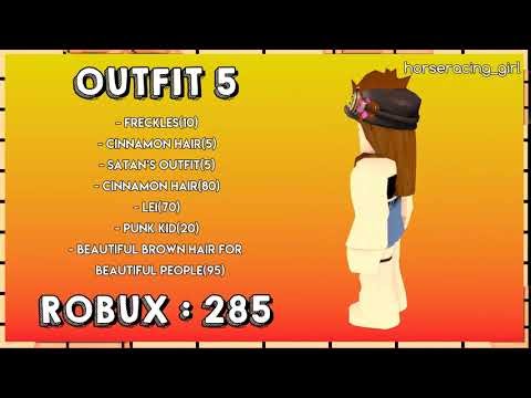 avatars mp3 tuong huong xuyen