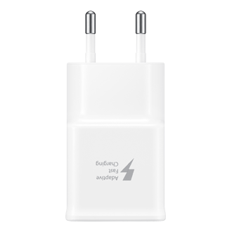 samsung a50 charger price