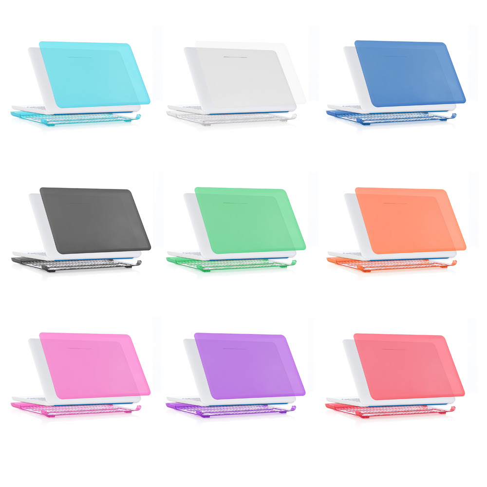 hp elitebook hard shell case
