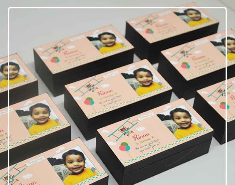 [View 22+] Birthday Party Return Gift Ideas For 1st Birthday