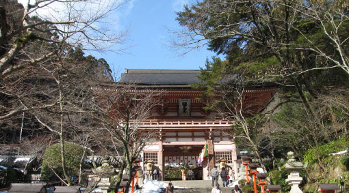 京都4