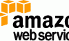 Amazon Web Services Logo Amazon Web Services Logo