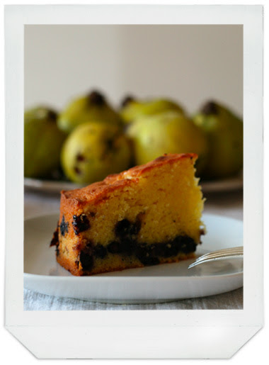 pound-cake_03