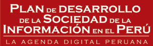 Agenda Digital Peruana