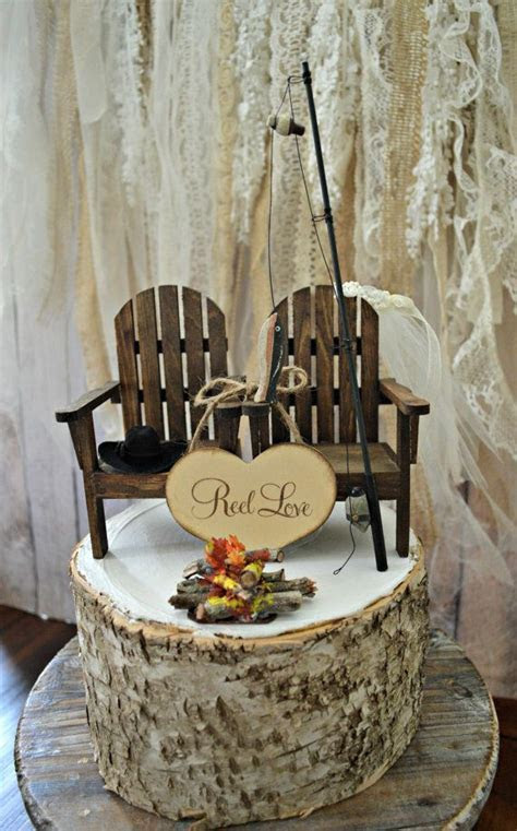 Best 25 Fish wedding centerpieces ideas on Pinterest Best 25 Fish wedding centerpieces ideas on Pinterest