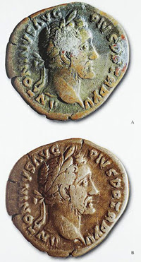 http://www.ub.uni-heidelberg.de/fachinfo/archaeologie/bilder/notae-numismaticae.jpg