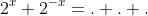 This is the rendered form of the equation. You can not edit this directly. Right click will give you the option to save the image, and in most browsers you can drag the image onto your desktop or another program.