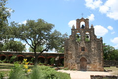 Mission Espada