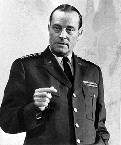 http://historycentral.com/Bio/people/images/wheeler.gif