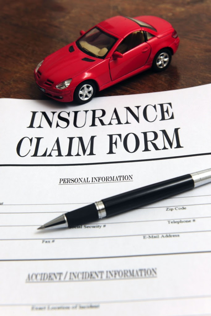 Erie Insurance Group - Car Insurance Pittsburgh Pa - Insurance