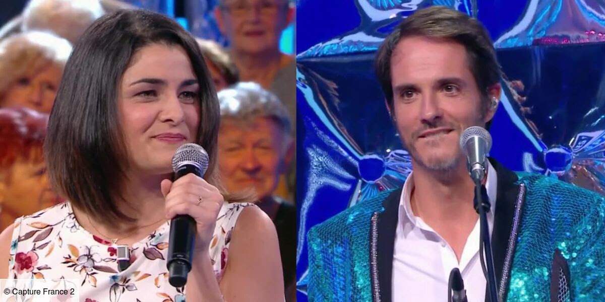 Fabien Haimovici Greffe Cheveux - Fabien Haimovici Greffe Cheveux - lemmaye