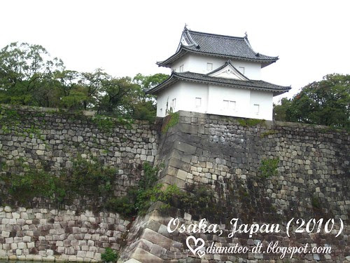osaka 01