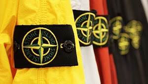 Football Hooligan Clothing Fashion Slap