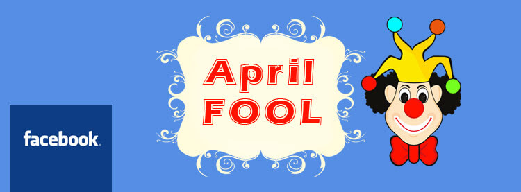 Free Happy April Fools\u002639; Day Facebook Covers in 2015 Free Happy April Fools\u002639; Day Facebook Covers in 2015