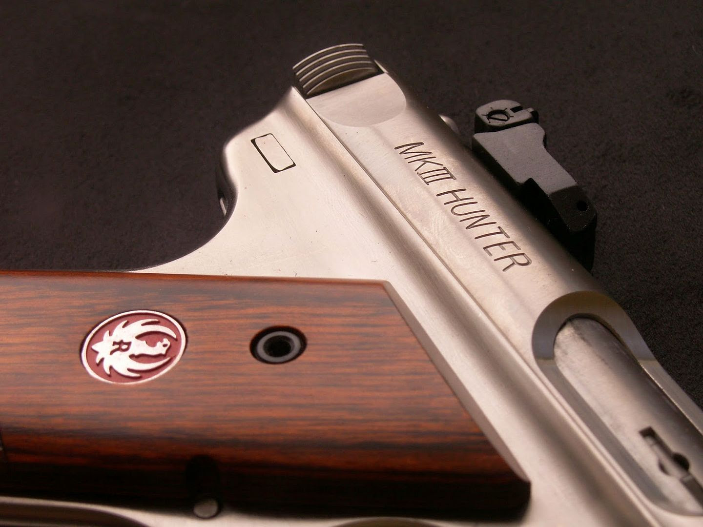 photo hunterbadge.jpg