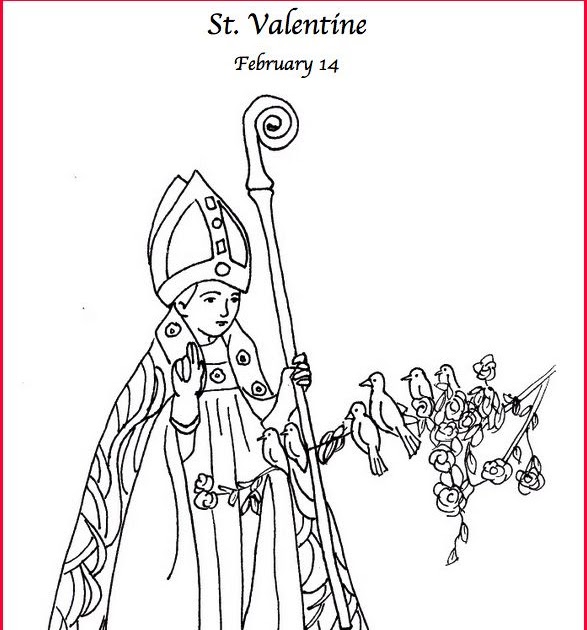 catholic-saint-valentine-coloring-page-tedy-printable-activities