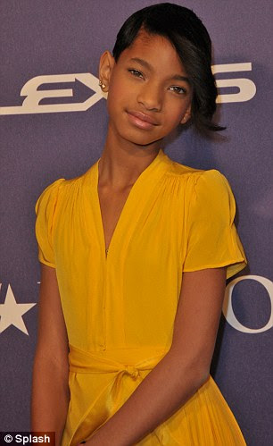http://i.dailymail.co.uk/i/pix/2012/01/15/article-2086935-0F76998200000578-487_306x499.jpg