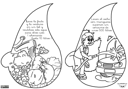 Libro del agua-4 Libro del agua-4