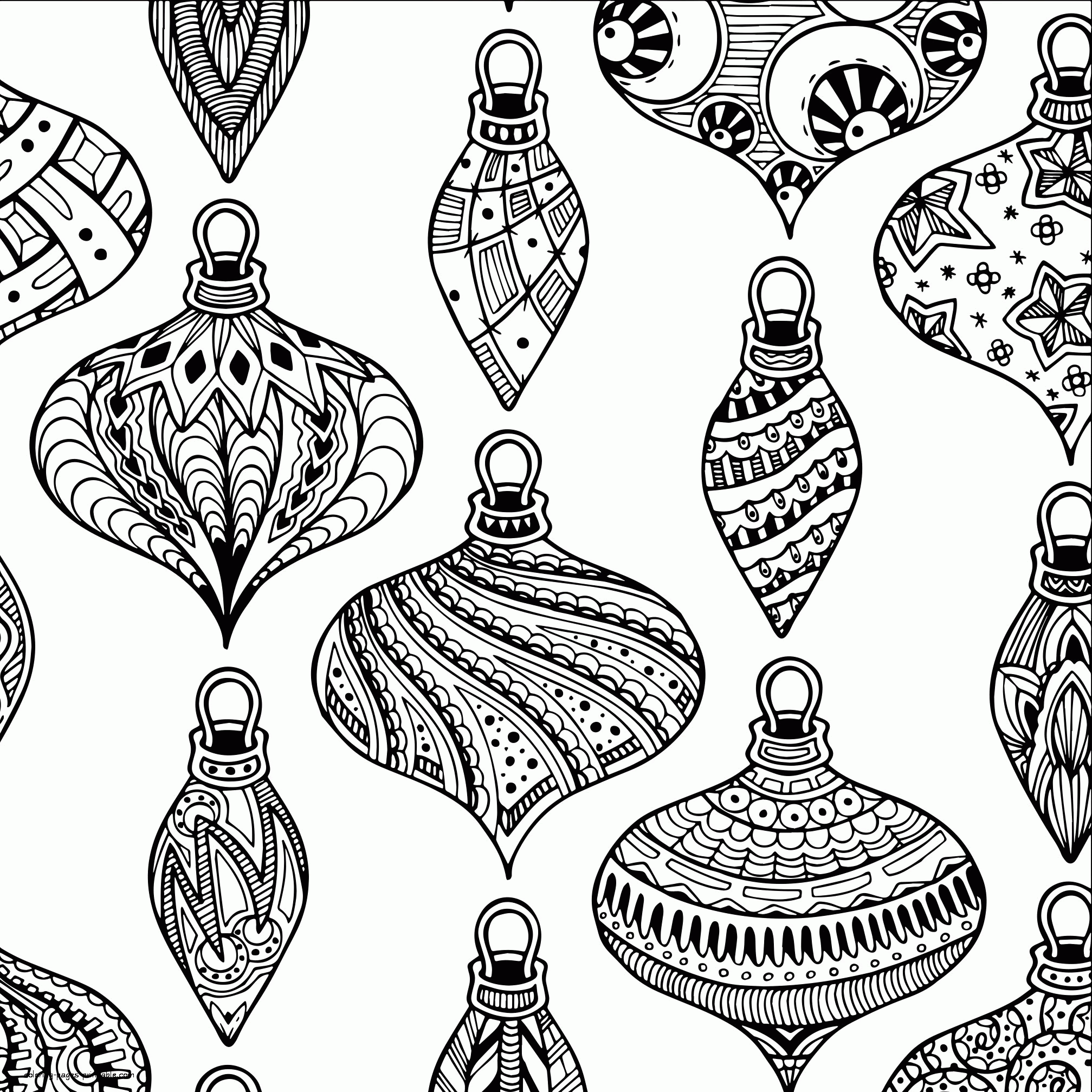 christmas-coloring-pages-for-adults-thousand-of-the-best-printable-coloring-pages-for-kids