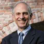 William Moomaw