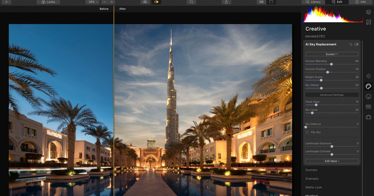 Best Free Background Remover Software For Pc : How to remove a