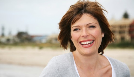 happy-woman-2 happy-woman-2