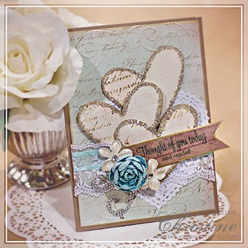 ThoughtofYou1_CreativeJourney.typepad.com