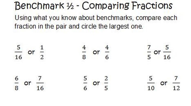 mr-spaulding-s-fourth-grade-class-benchmark-fractions