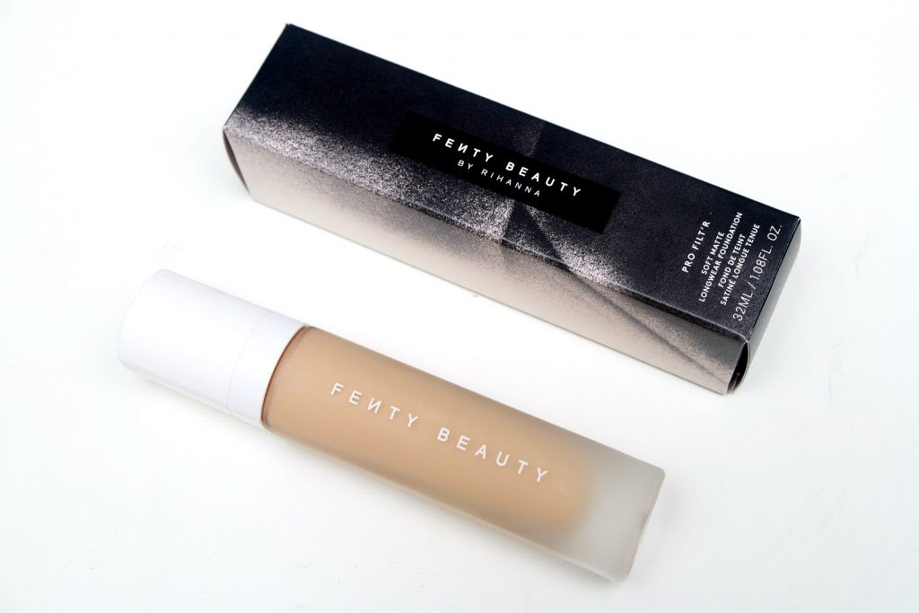 240 fenty