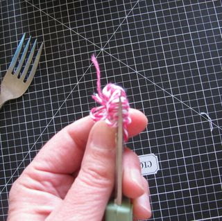 Twine5 Twine5