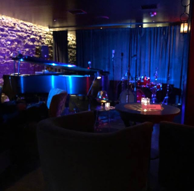 Spice Room Denver Co / Vegetarian / vegan restaurant, indian restaurant
